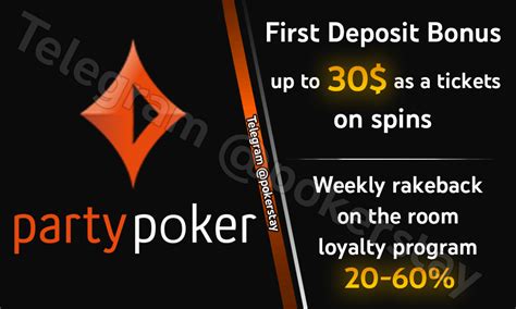 Cardschat poker freeroll passwords [Private freerolls 2023].